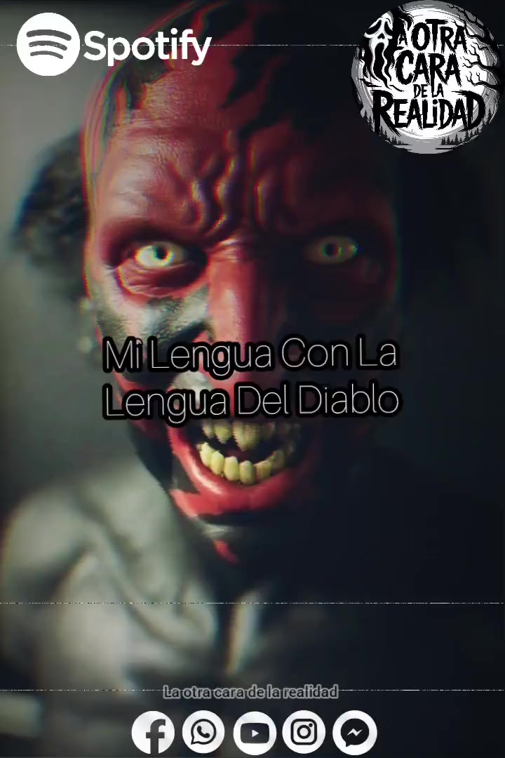 @La otra cara de la realidad