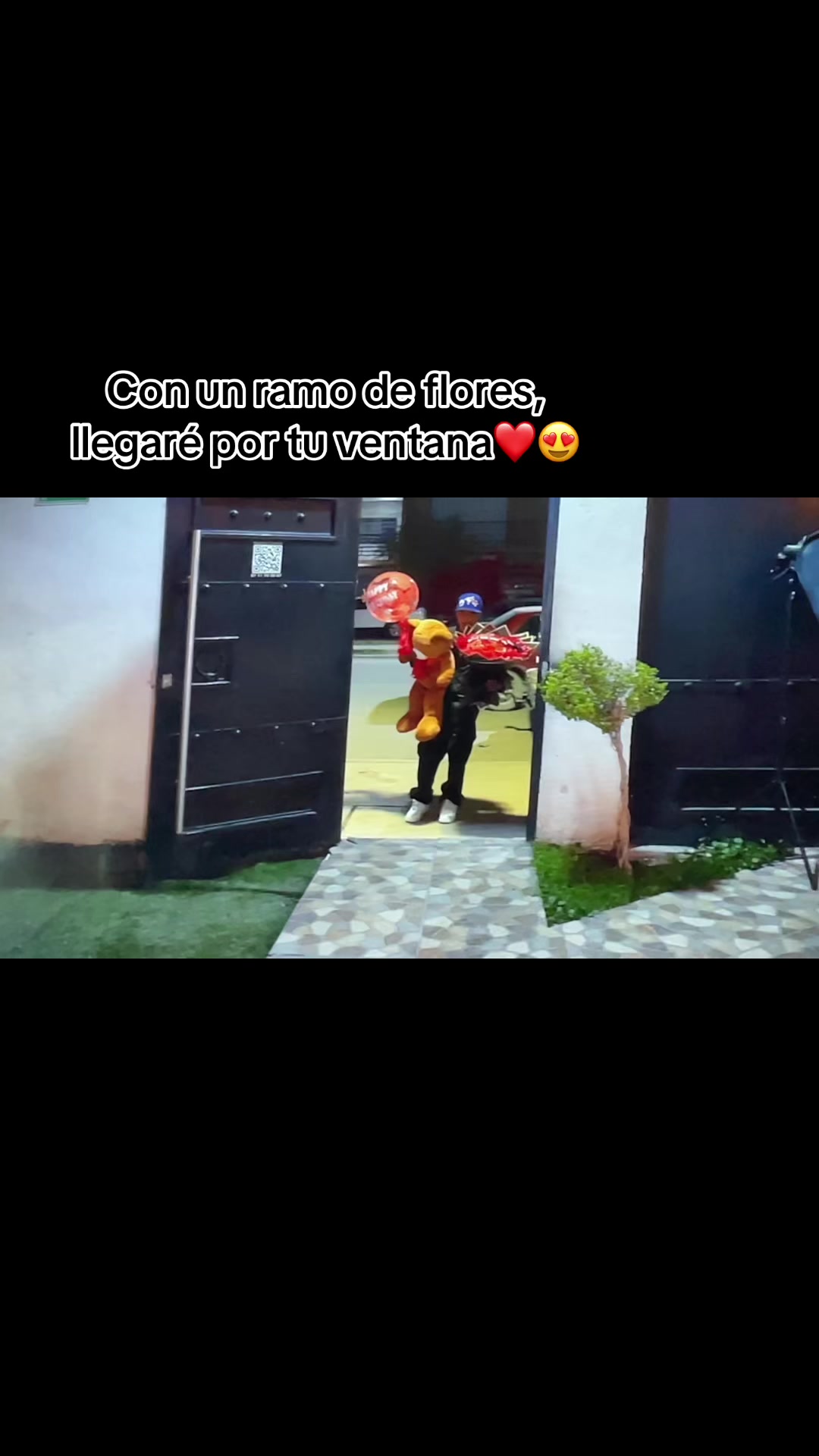@Ari❤️🩹