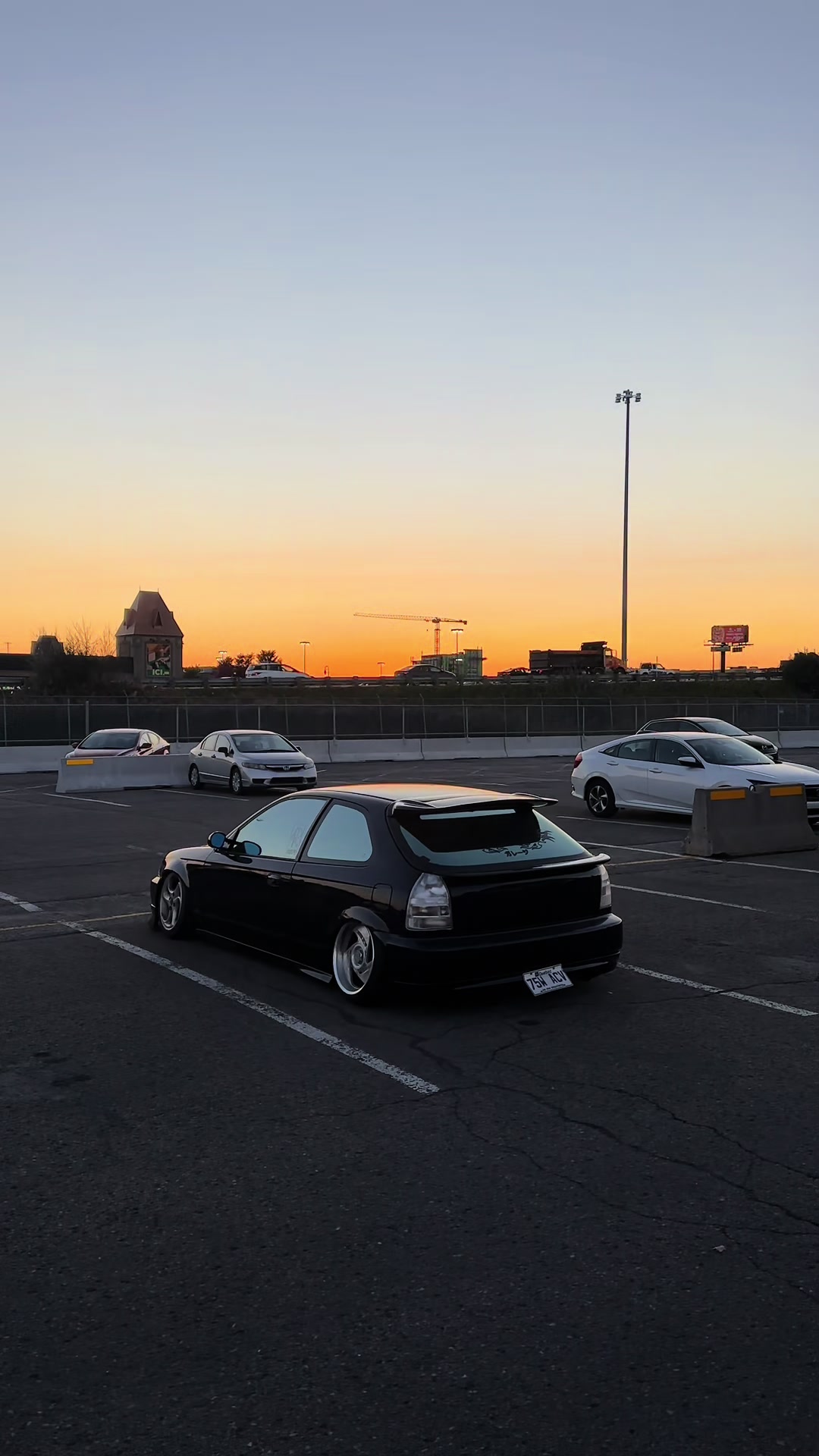 @Kc🌟