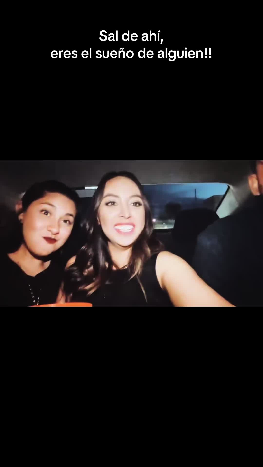@Melissa Martinez
