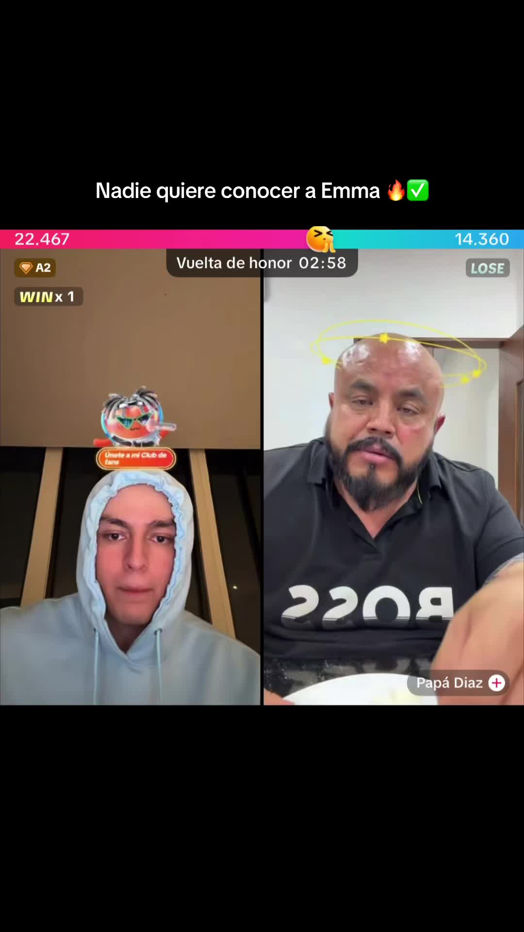 @Clip_🐿️🐿️