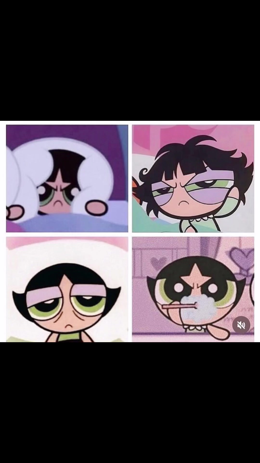 @Tiffany Gericke
