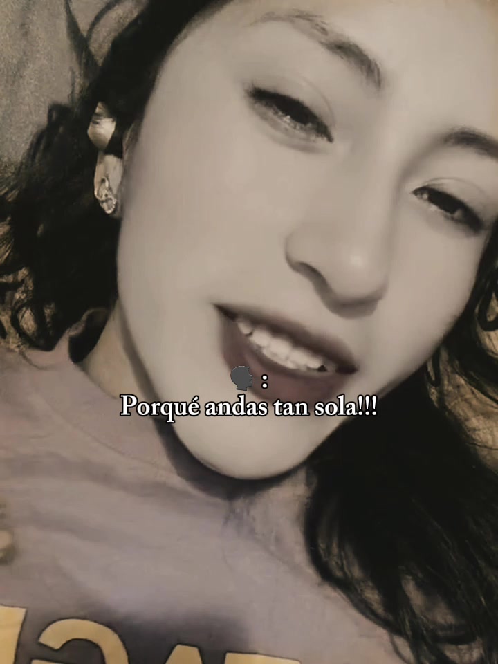 @️naomi_tl_oficial