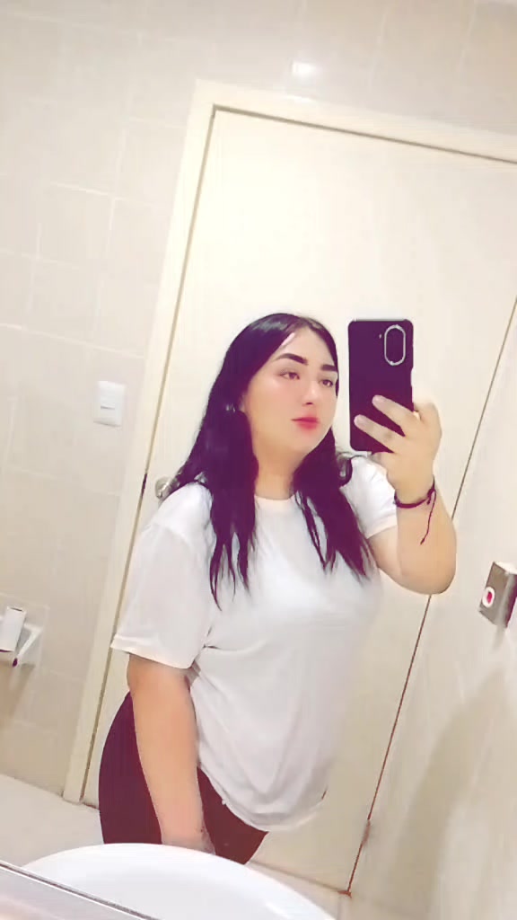 @Güerita🩷