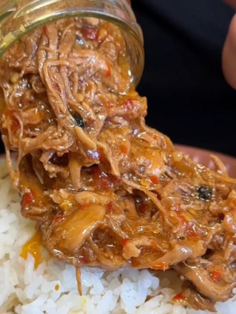 @haydolfoodtrip