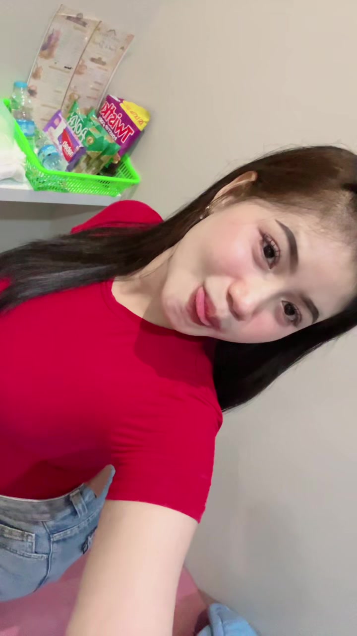 @Hi,ini caca_age📍