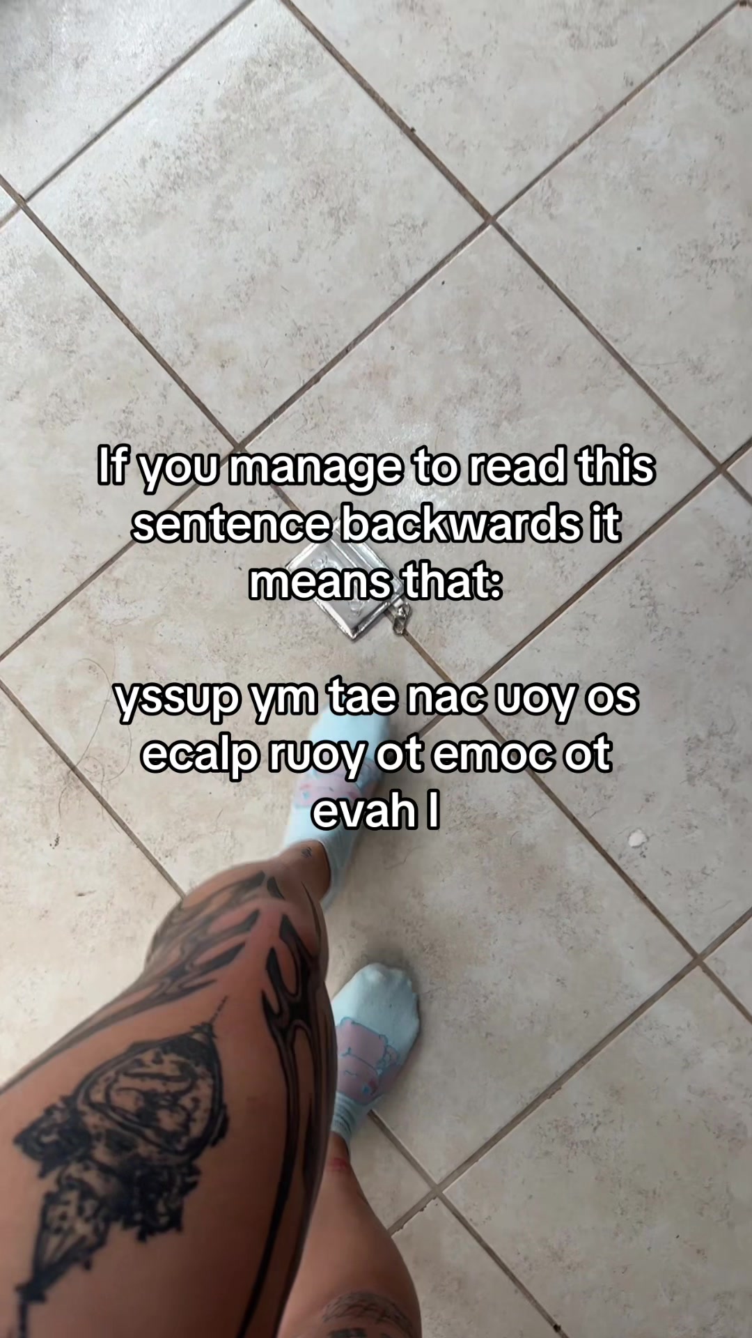 @sweetjonna