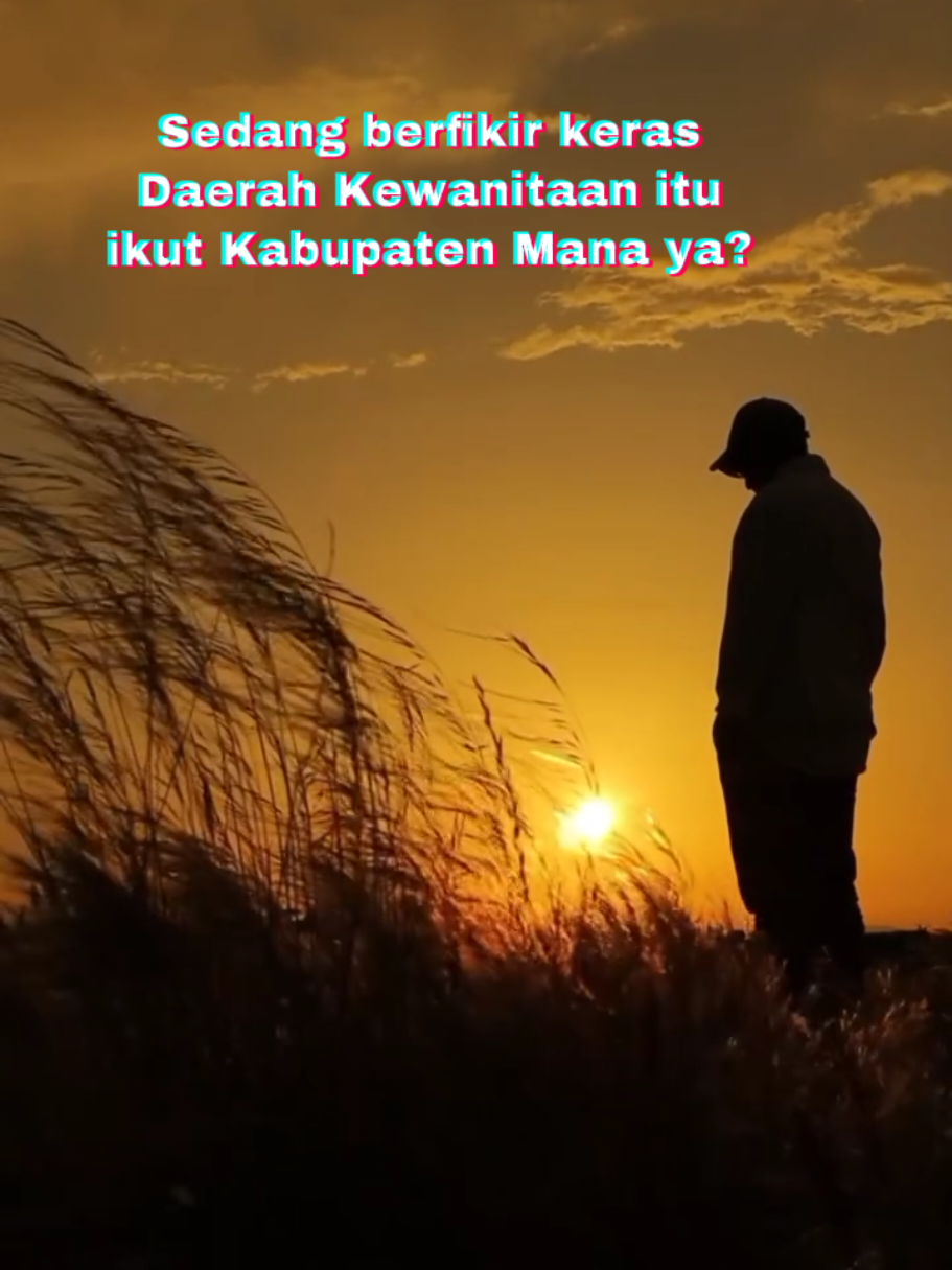 @huget