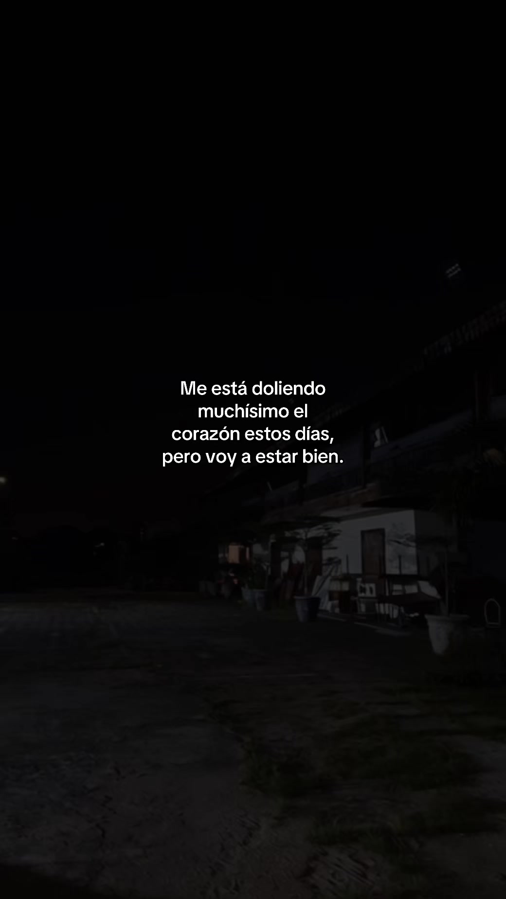 @Psicologo Sad