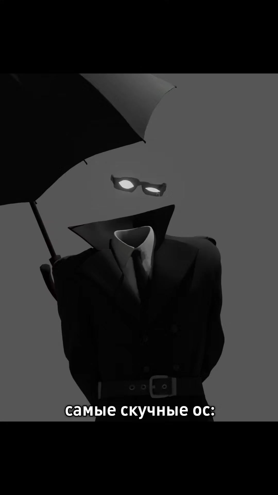 @𝙈𝙏𝙎.