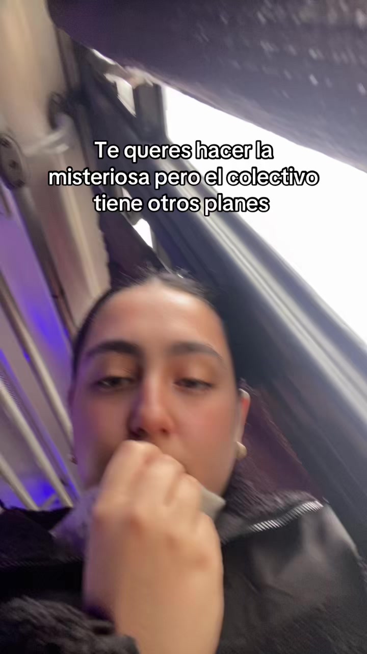 @Sol Bertacin