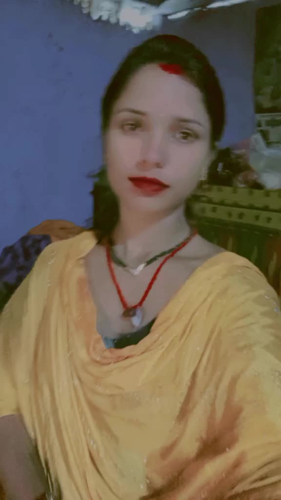 @Sushant Bhai 00