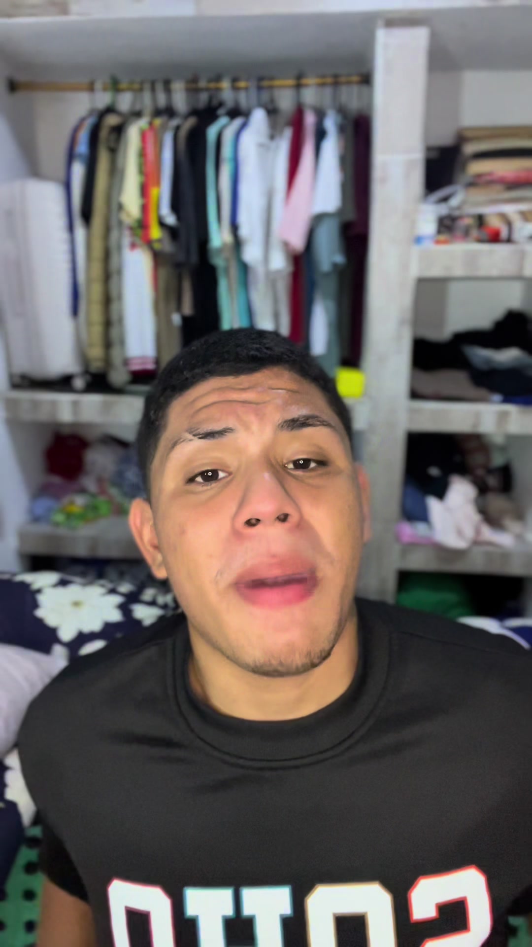 @Shechocosta.0