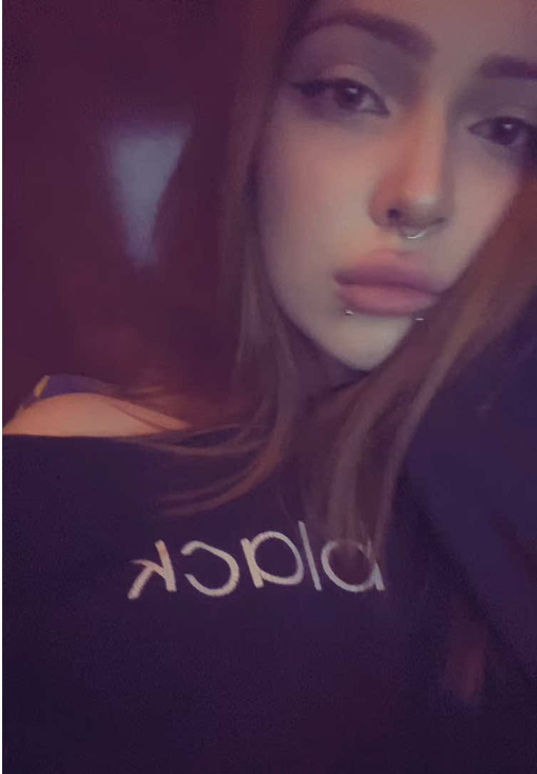 @bugurthreadonline