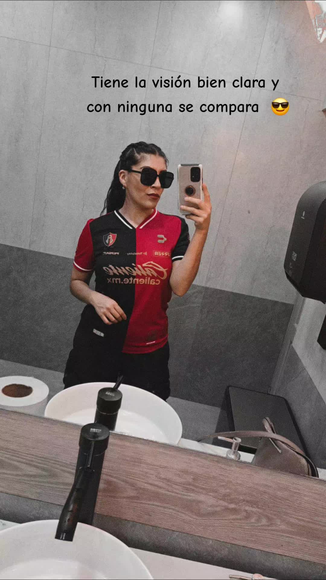 @Barbie Palomera