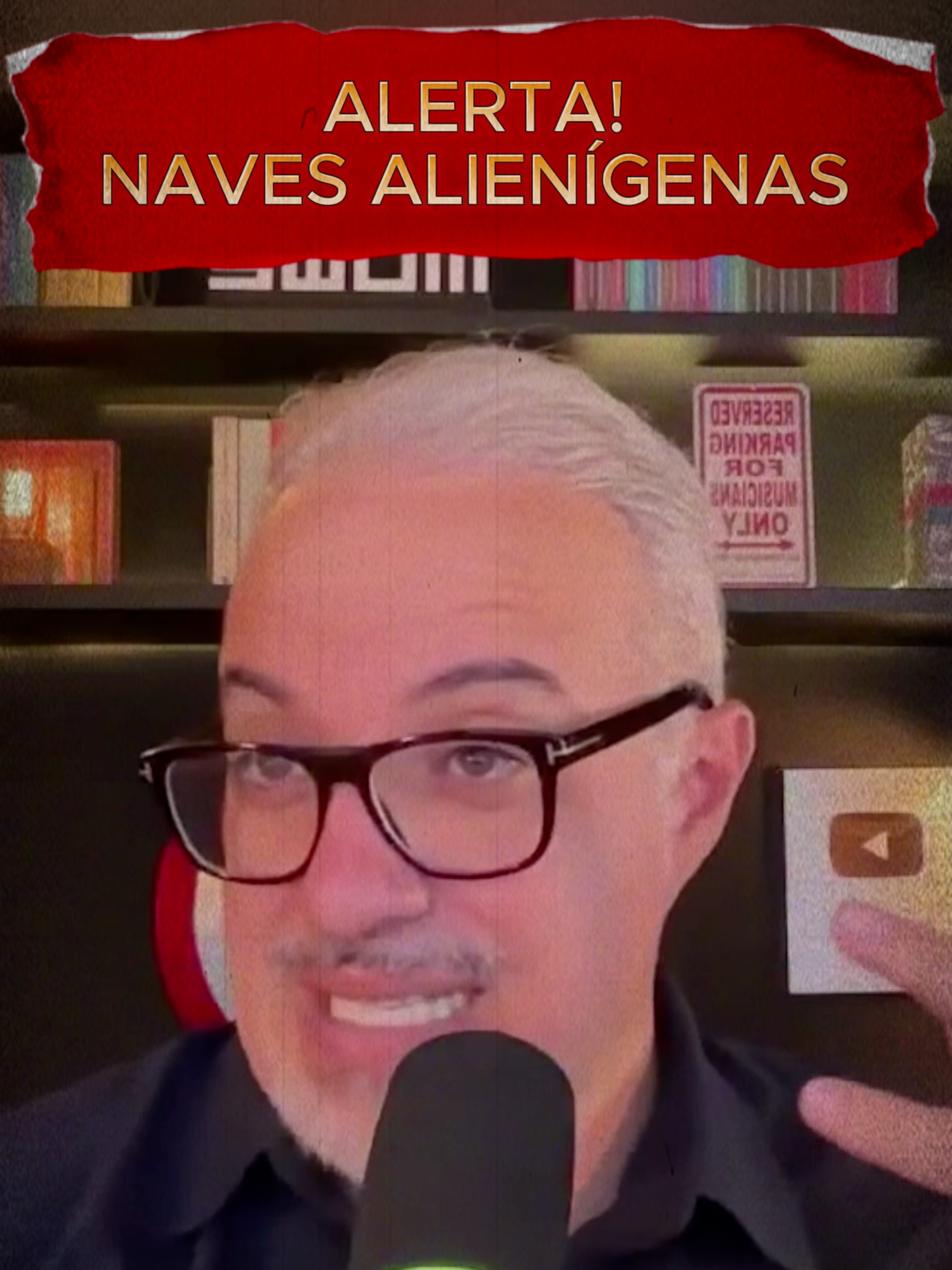 @O Oráculo