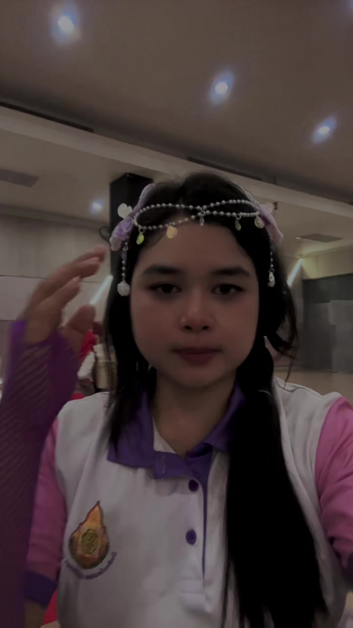 @น้ำปีนี้จะได้เป็นครูไหม