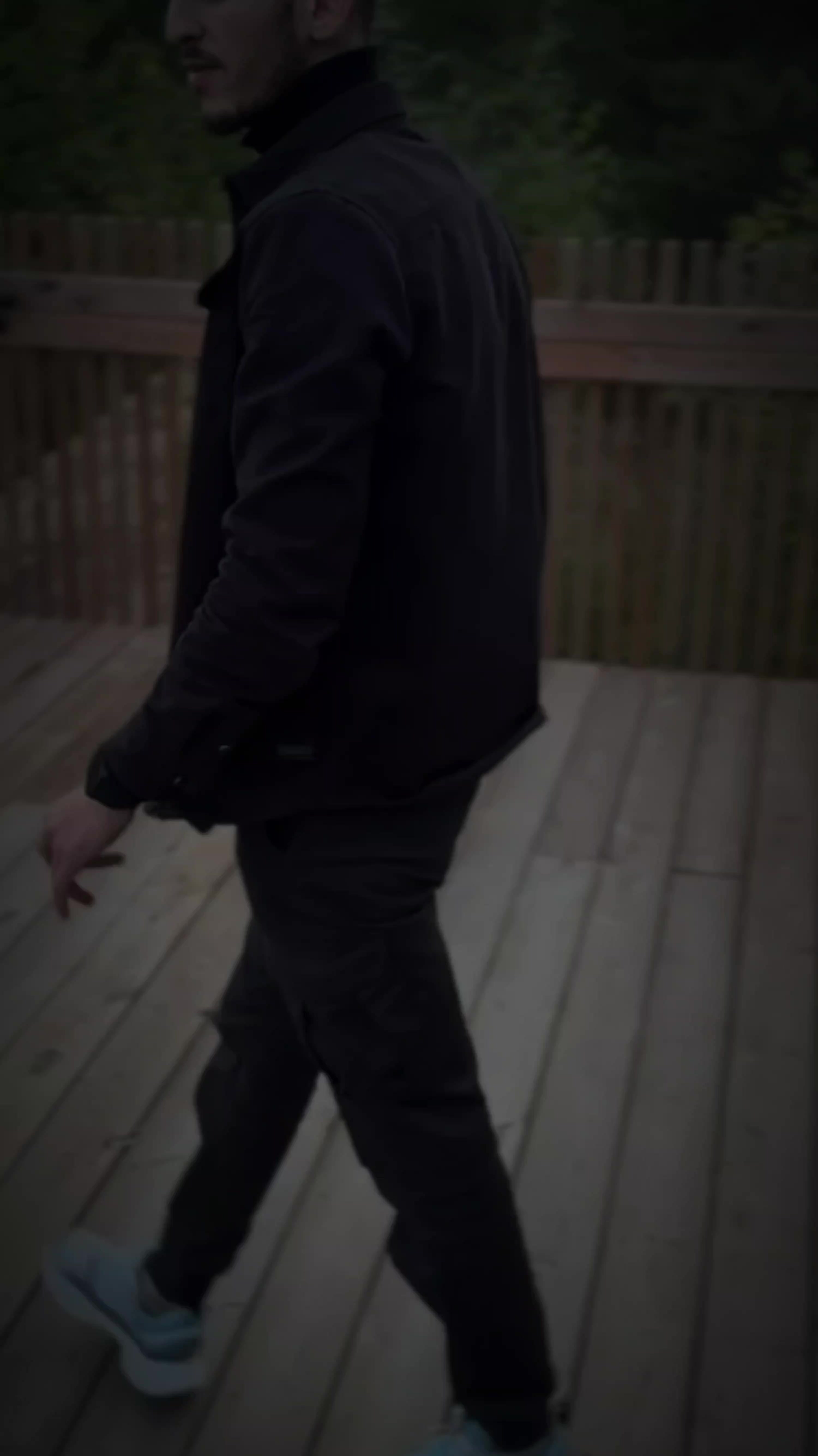 @Hmîmï Thè Frëêmån 🦅