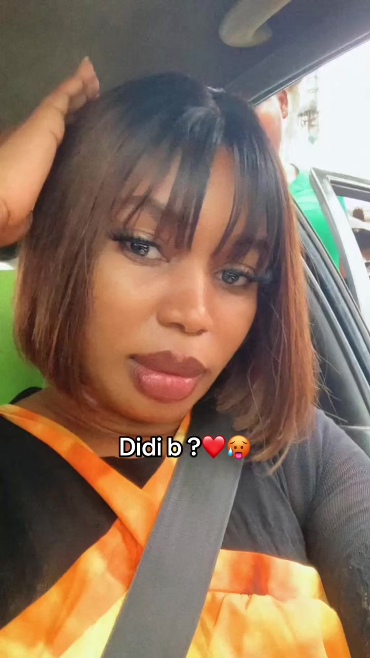 @Dooooo❤️♻️