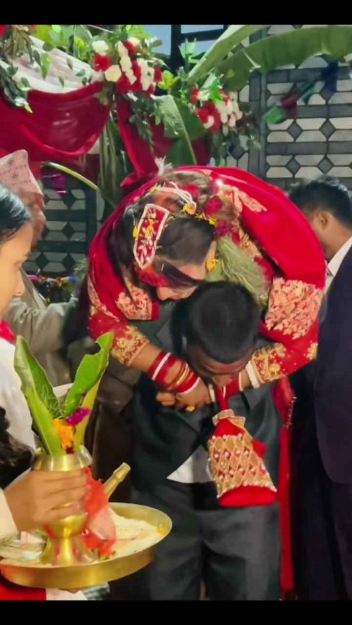 @Paru oli🤞❤️