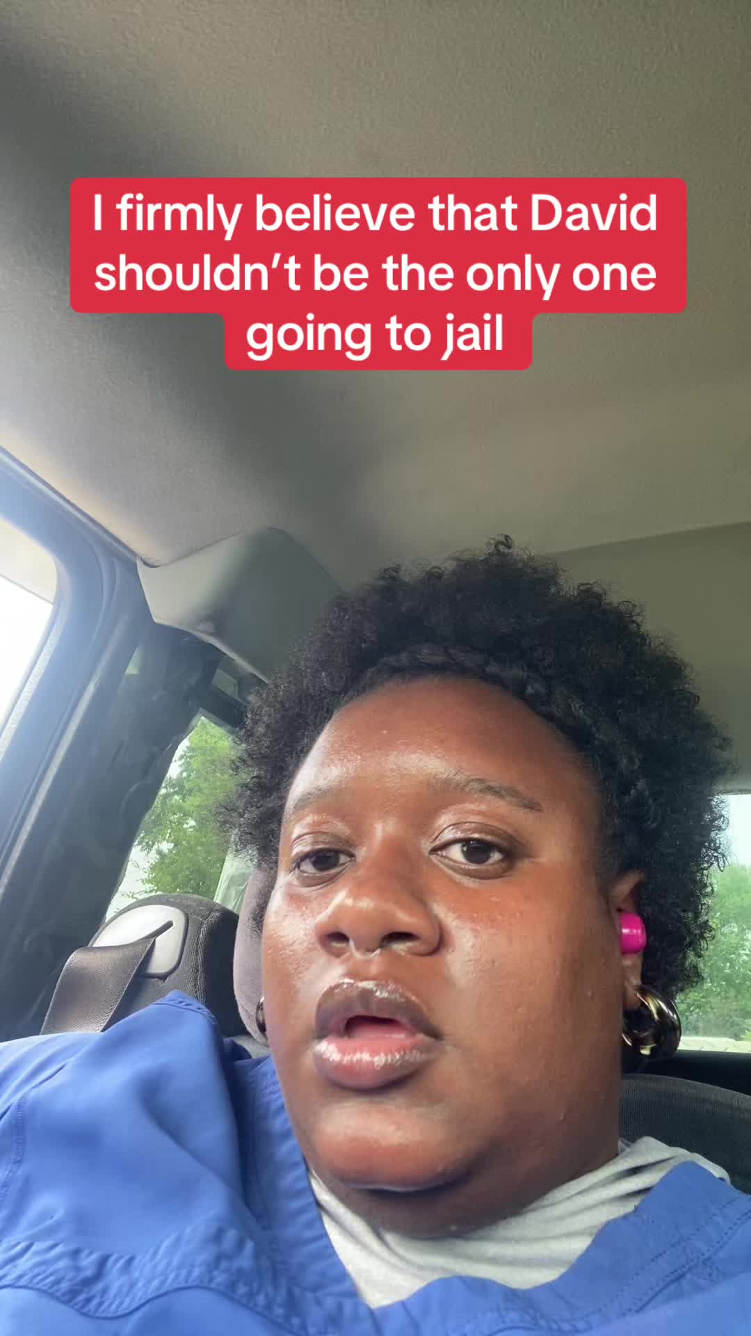 @msaleshadiva