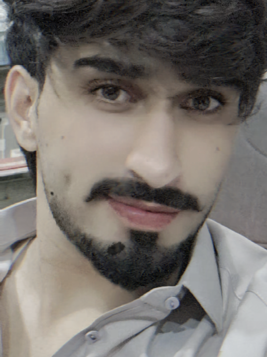 @🔥 MUHAMMAD 🔥