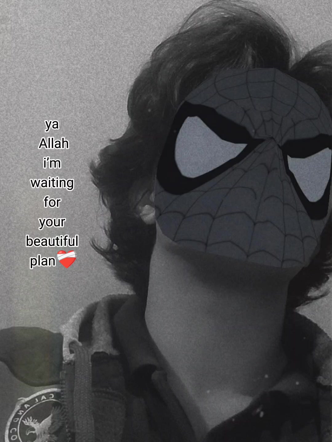 @Spider__man