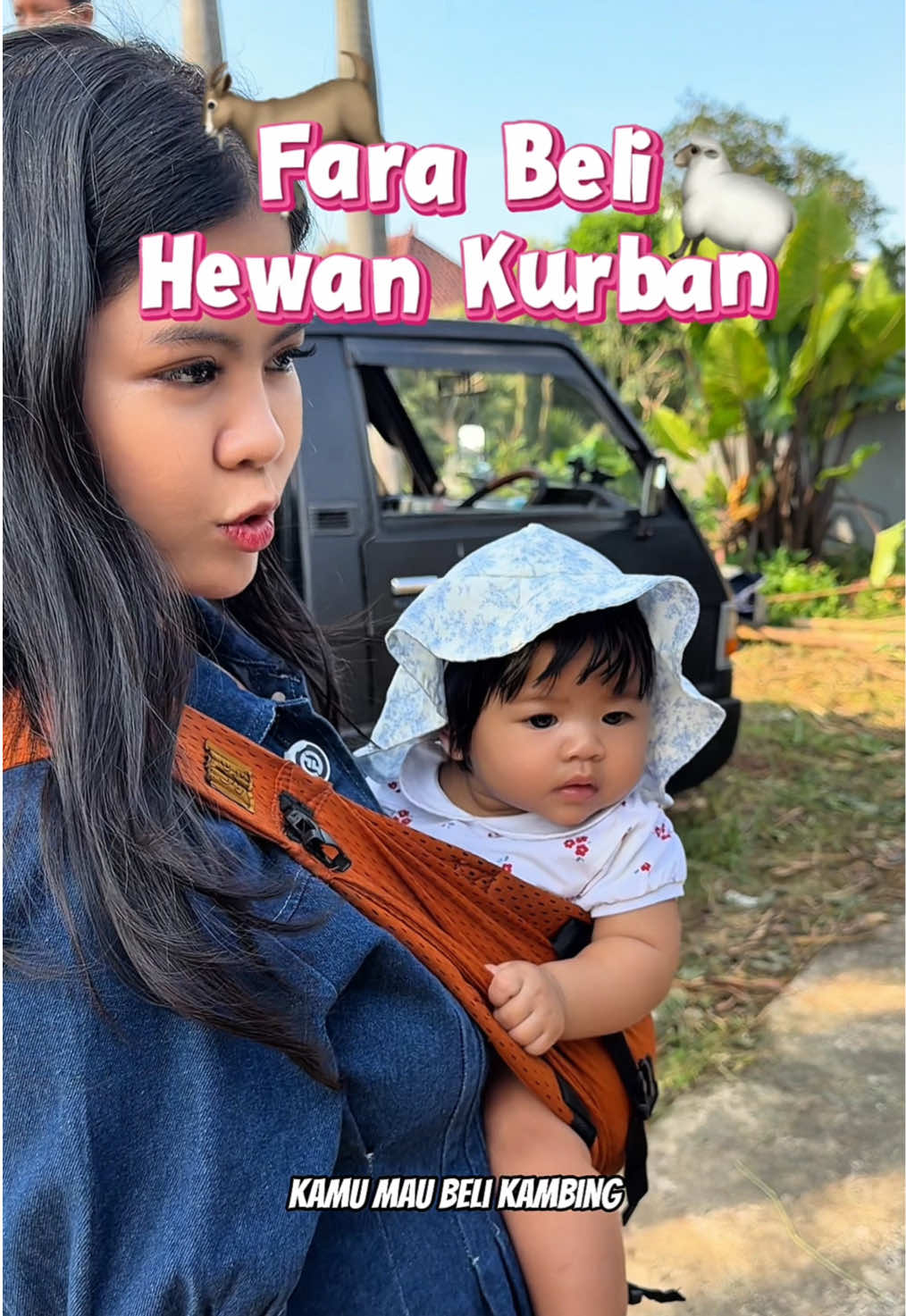 @Indah