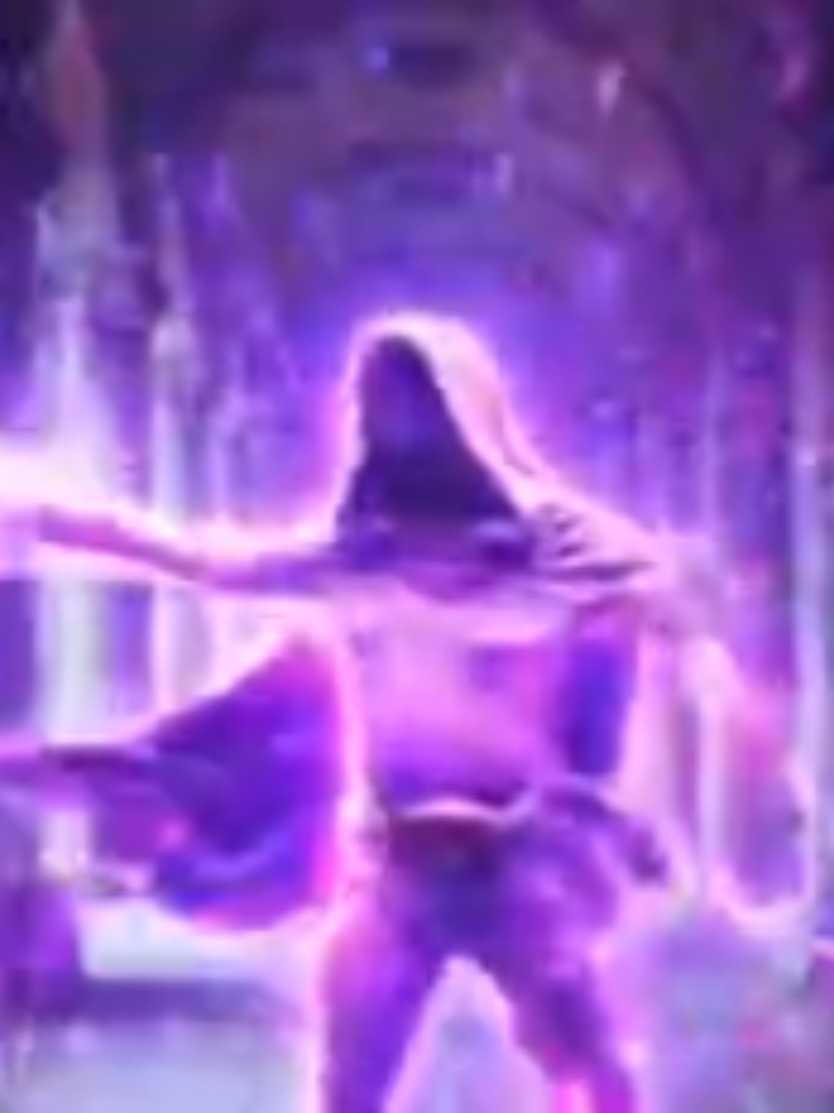 @UncleSamurai002