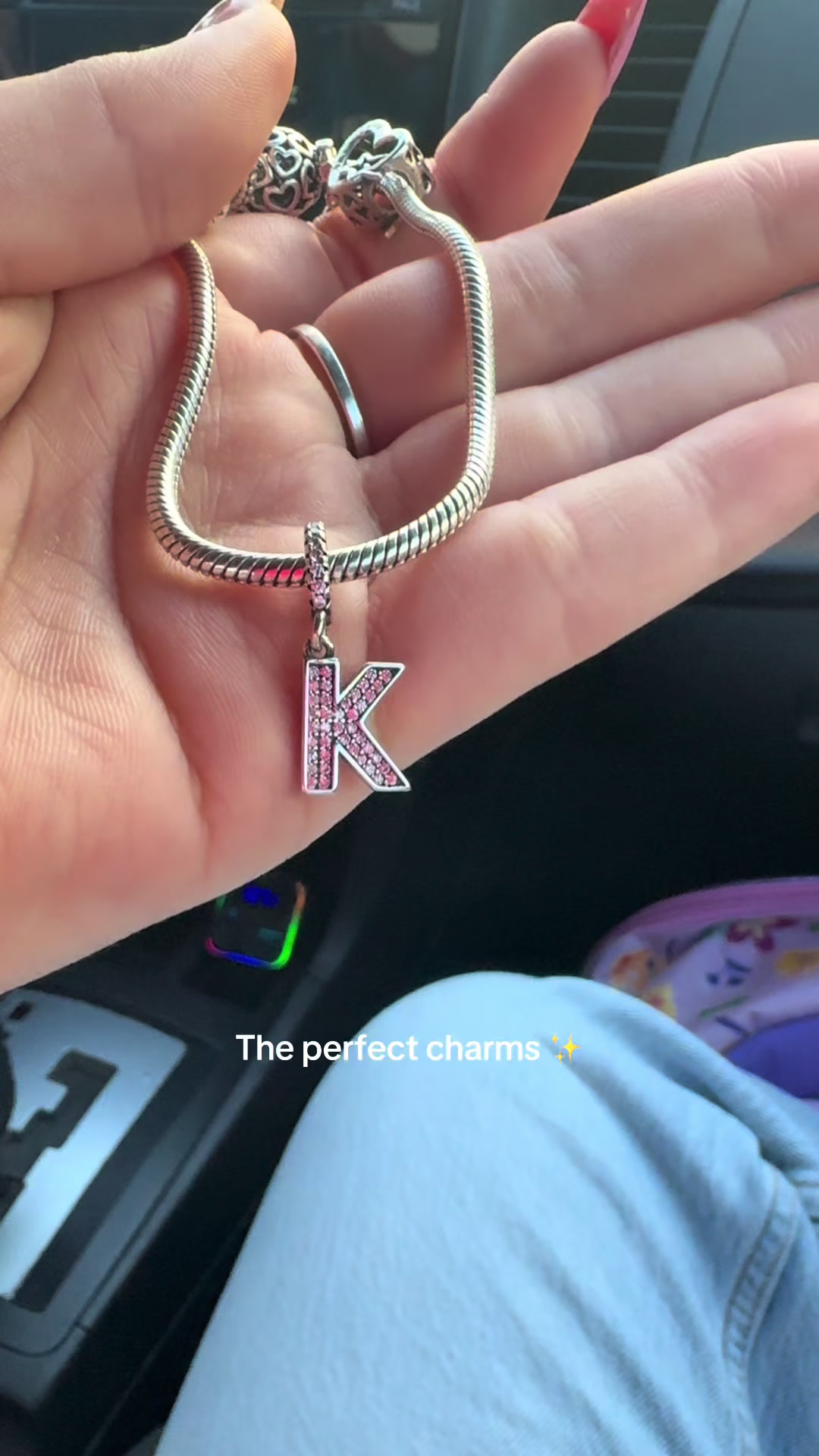 @mkarla_9