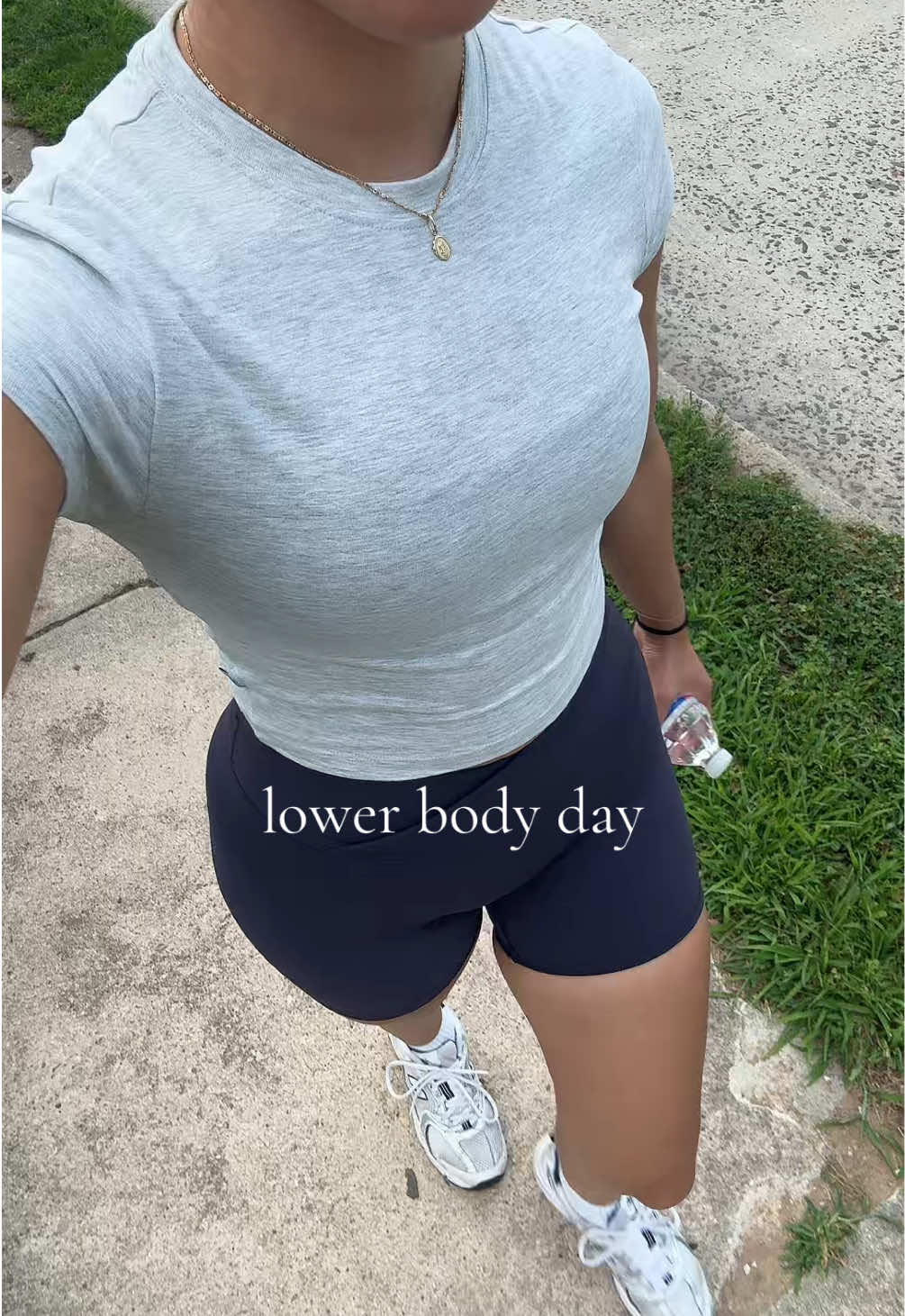 @Yanaisa🧚🏻♀️
