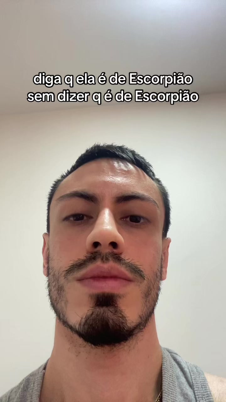 @AUGUSTO CESAR DE ANDRADE