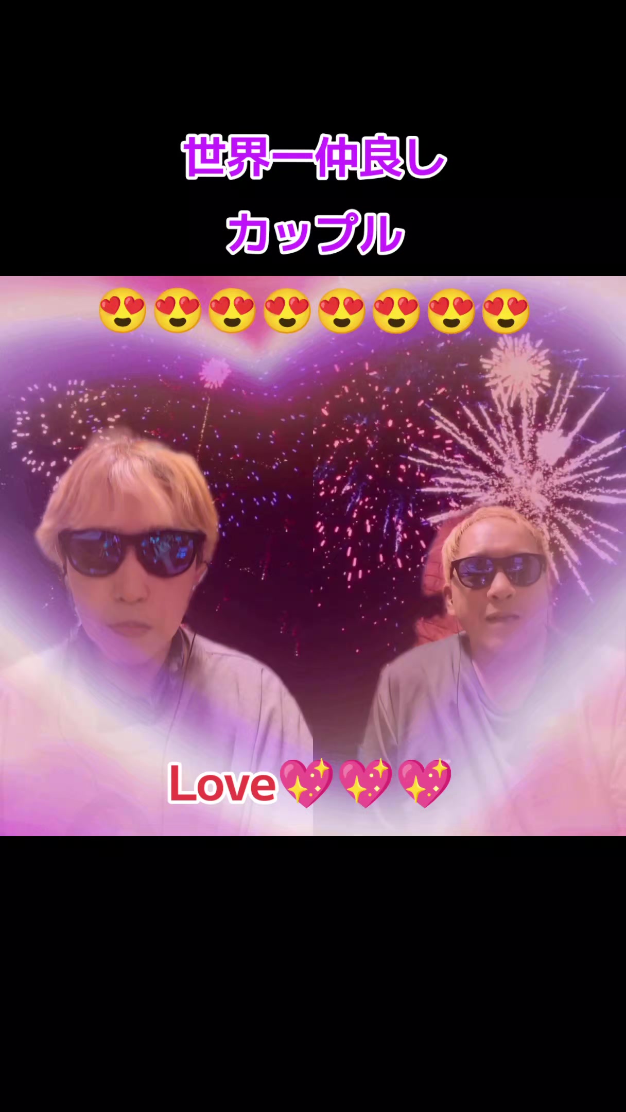 @๐๐ฆ
ใจใ๐ฆ
๐