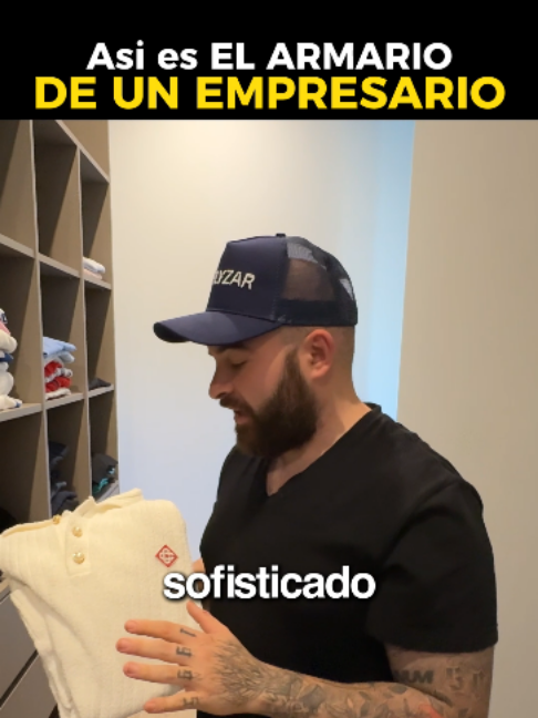 @MauritoPOV