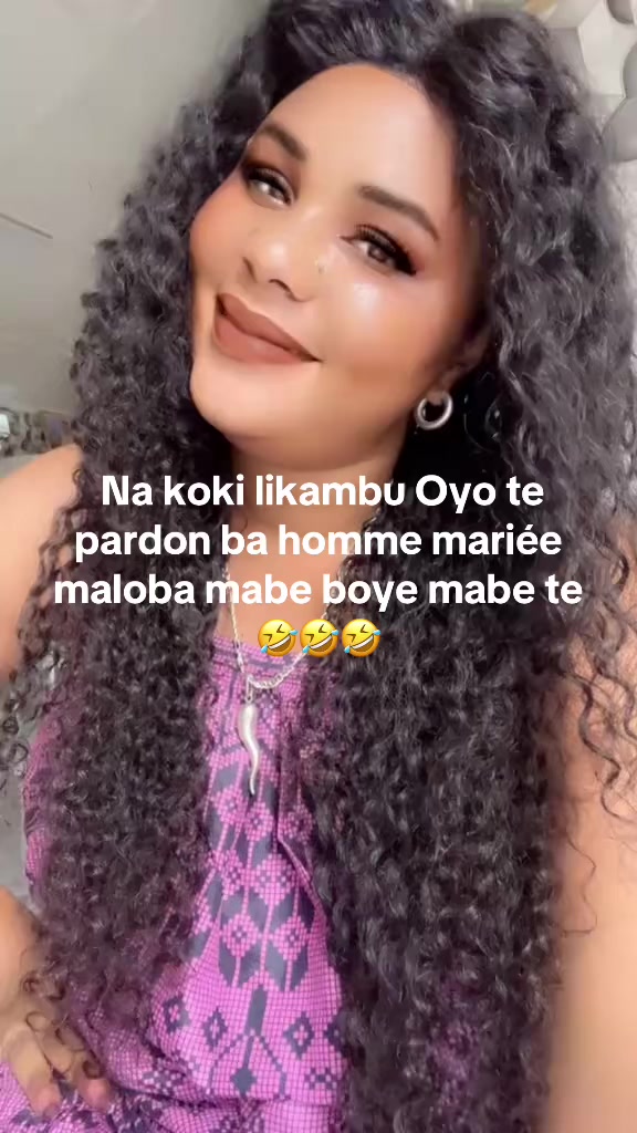 @djenimbombo