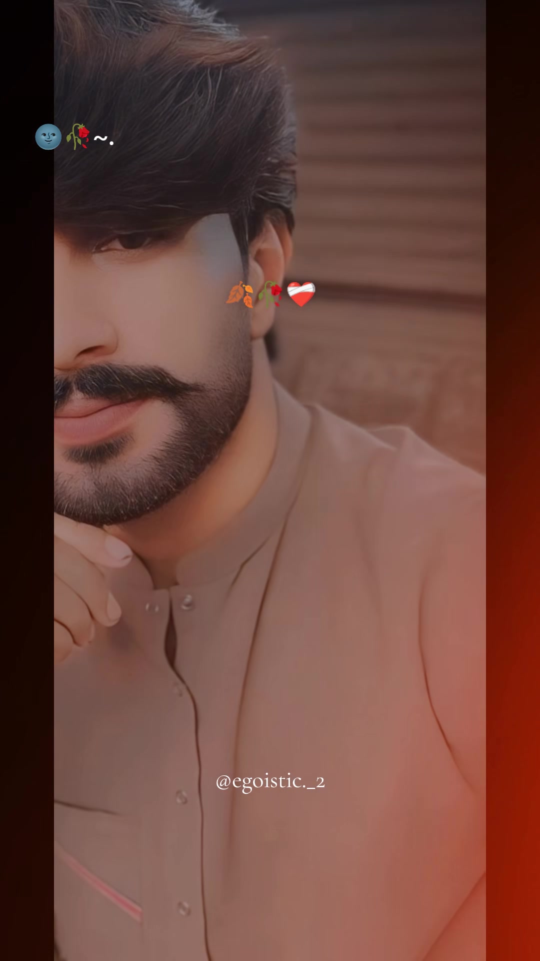 @𝖎𝕲 𝕭𝖆𝖘𝖍𝖆💕🤝🌸🌹👌