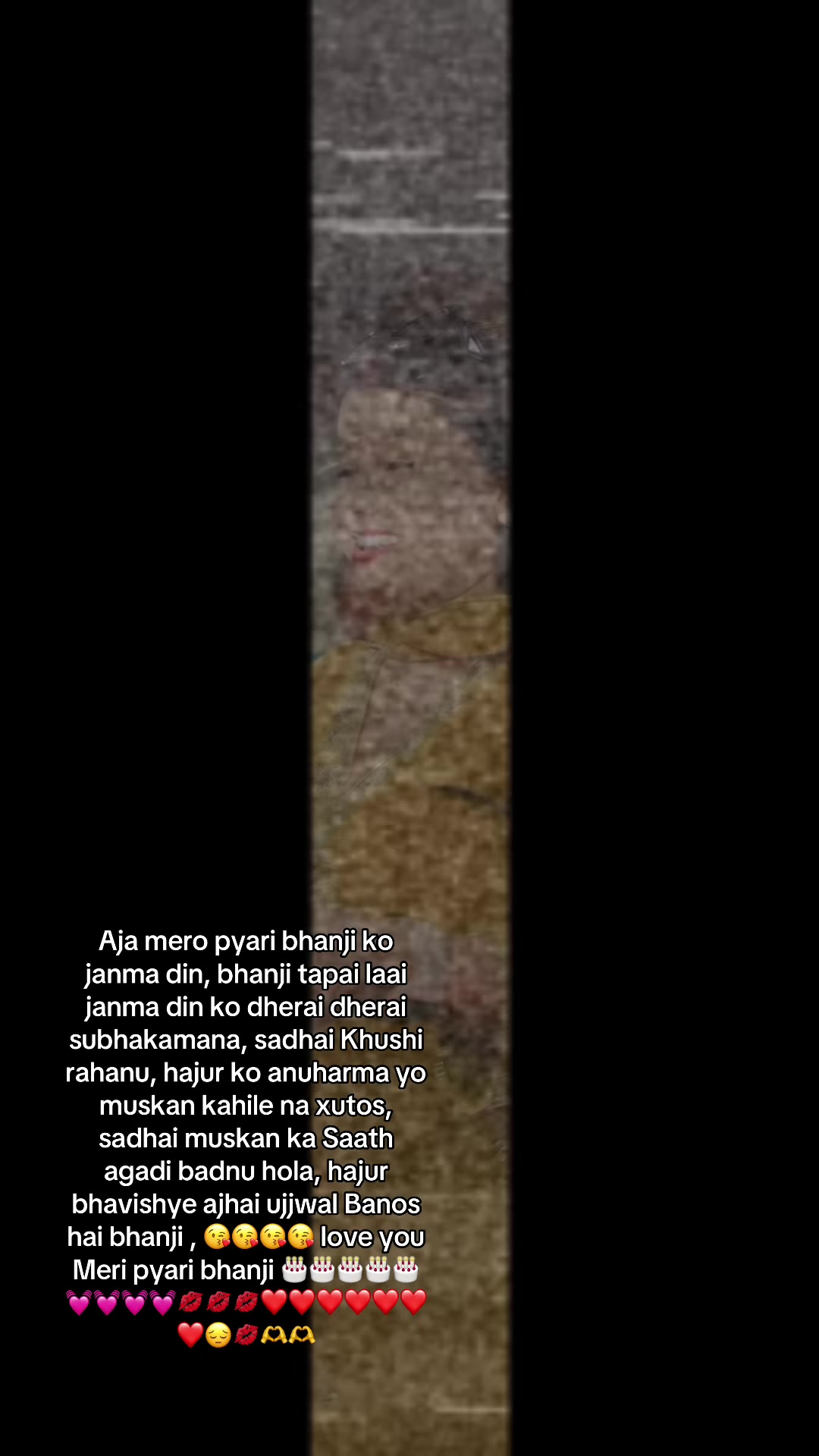 @chandrikala440