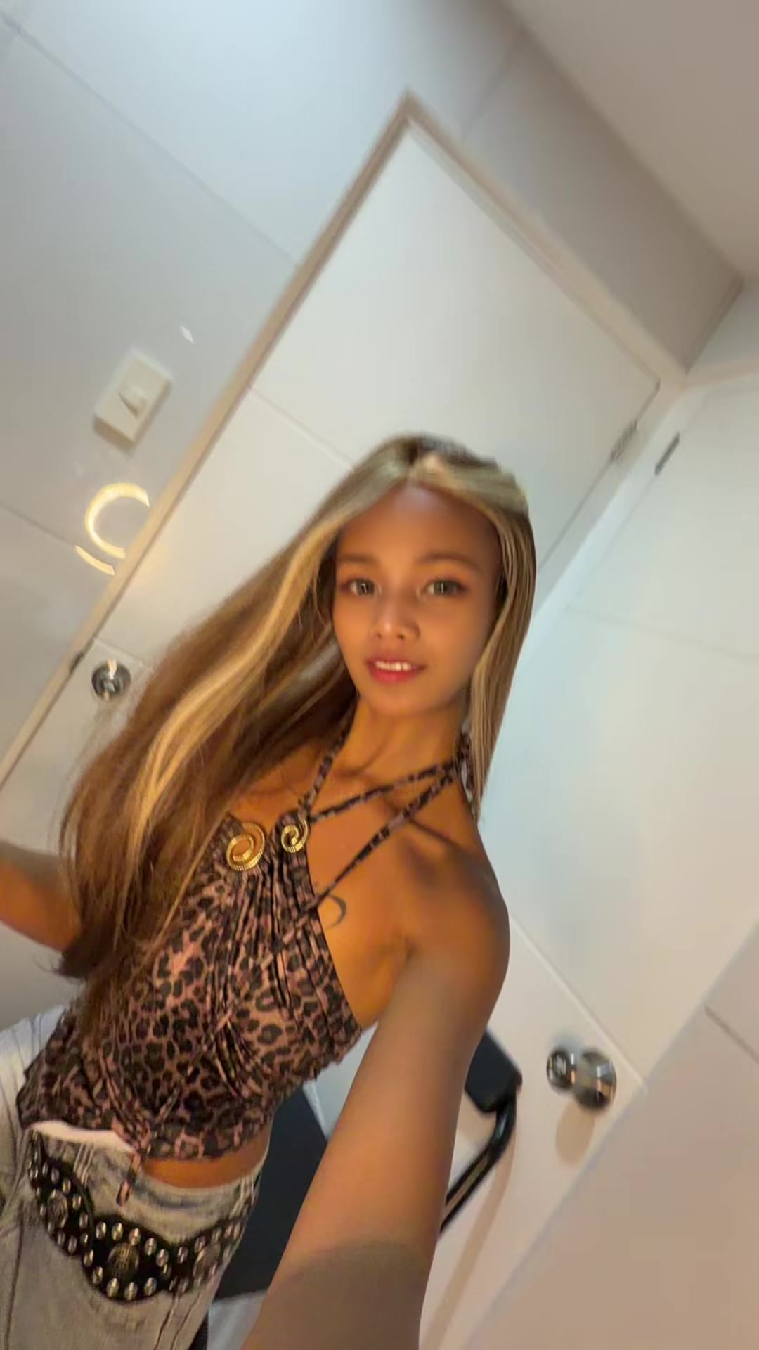 @maria