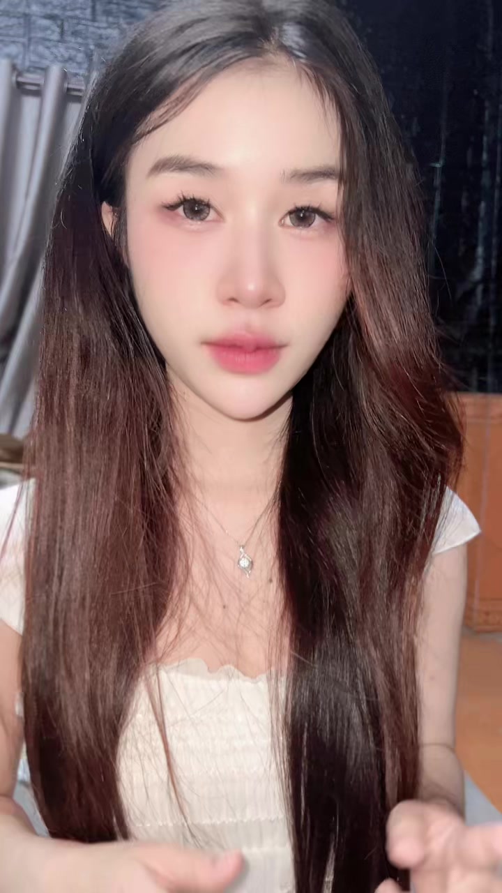 @Namwarn🐰