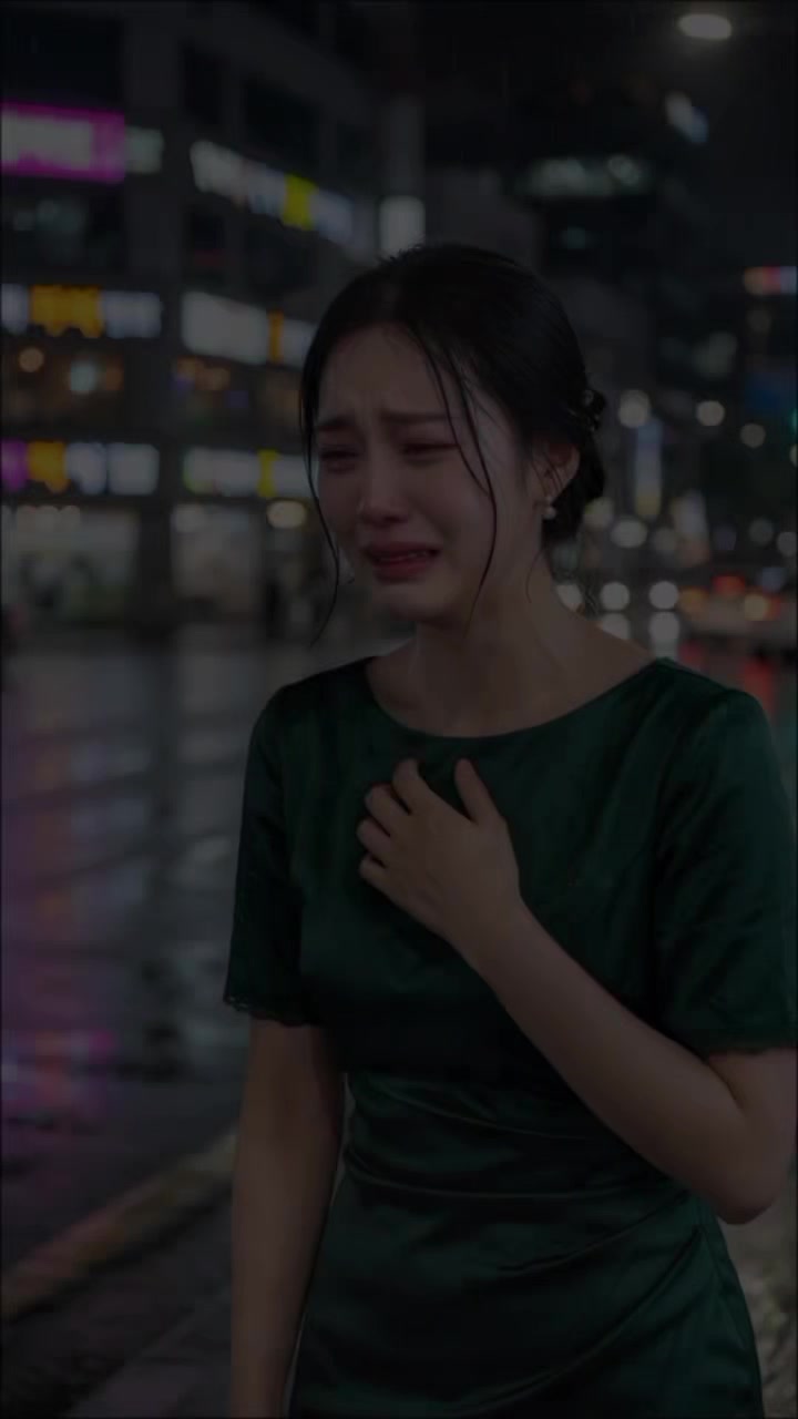 @𝐕𝐢𝐤 𝐀𝐫𝐢𝐲𝐚𝐧