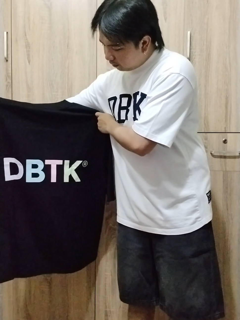 @brix_dance