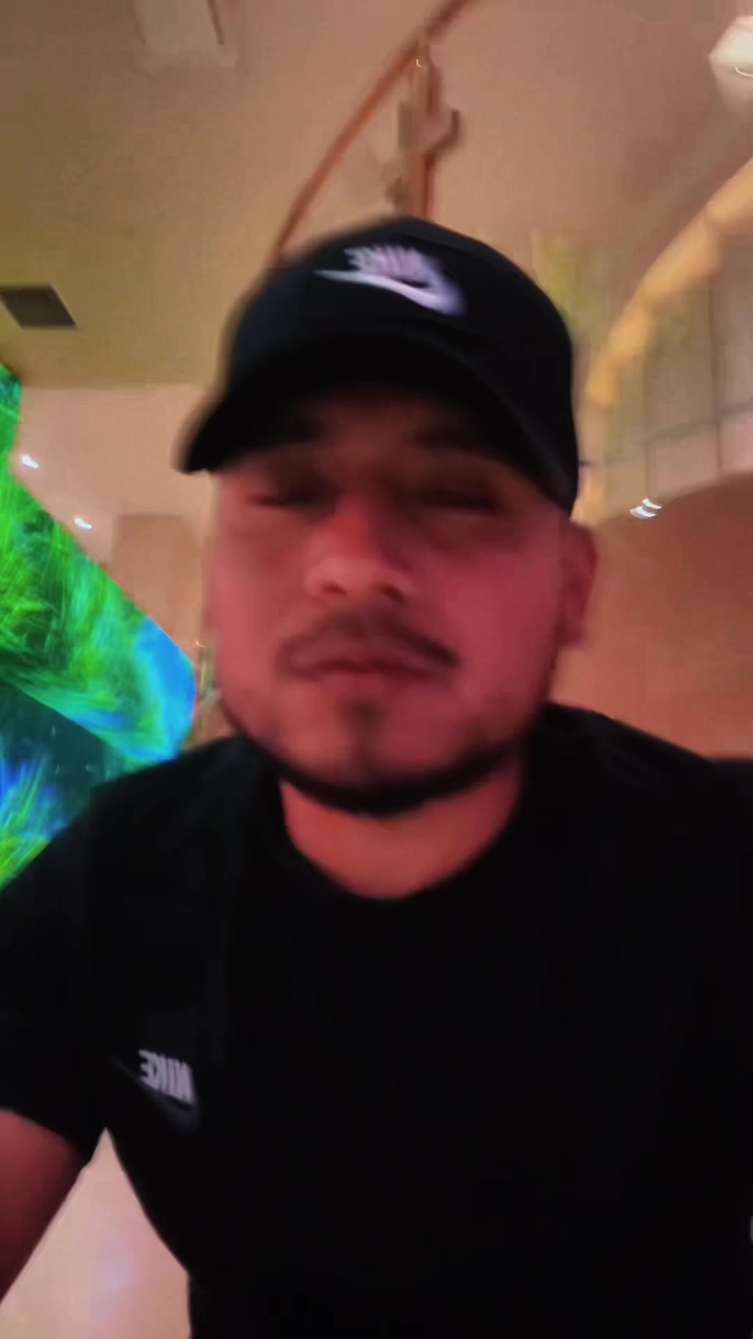 @🐲SHALU🦅🇲🇽