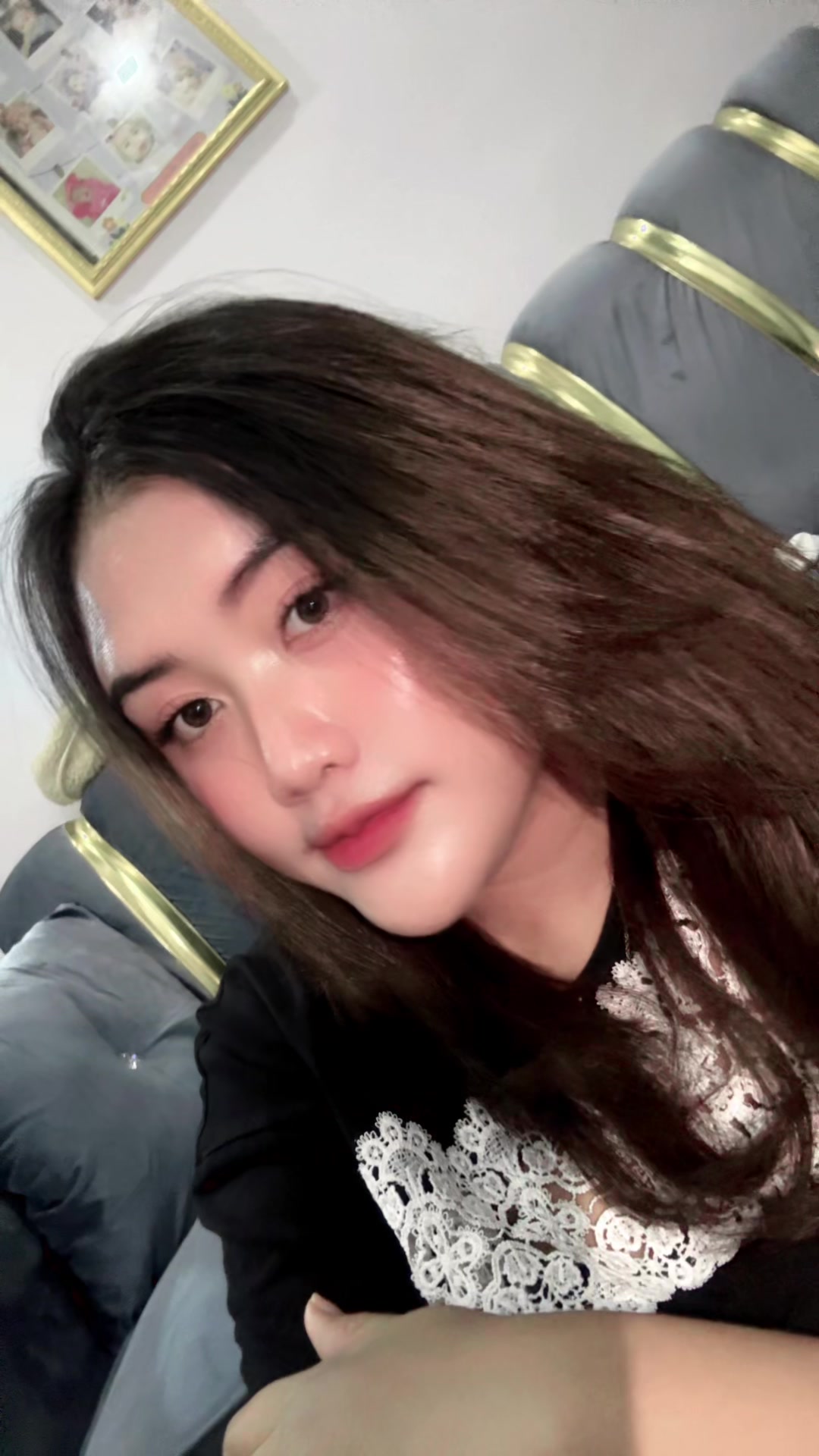 @itzzme.arlinn