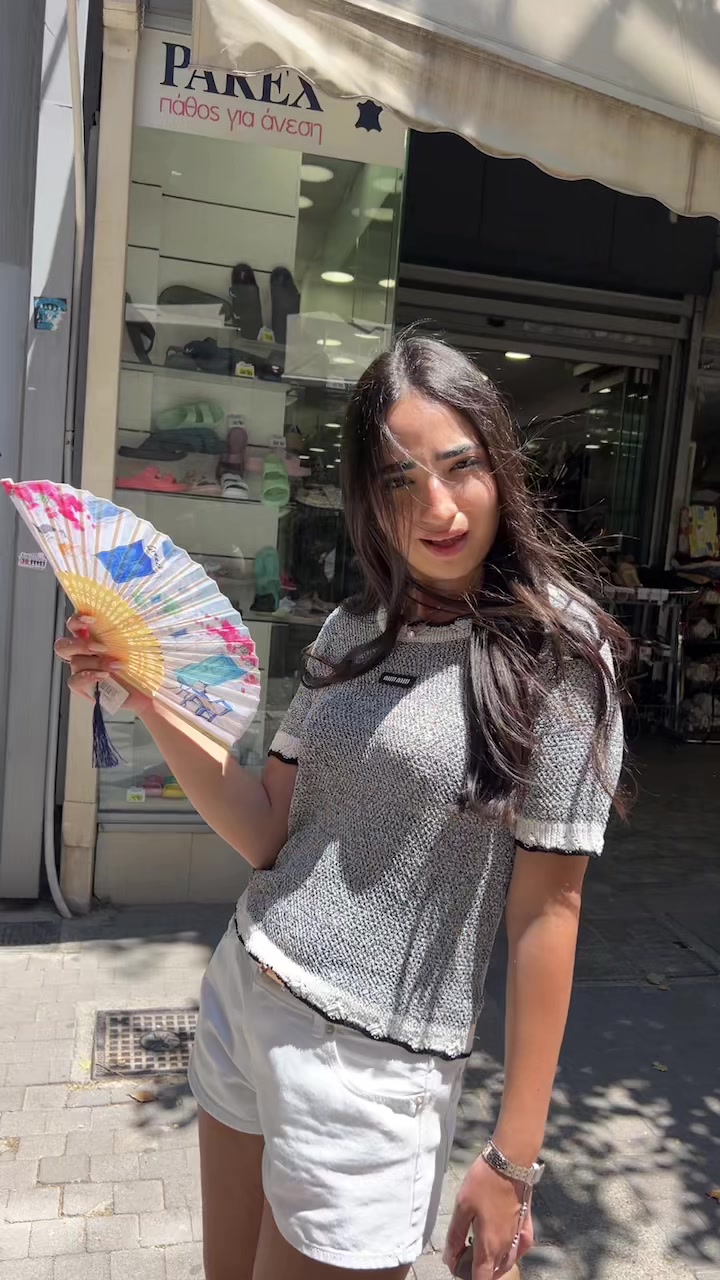 @Your fav Moroccan