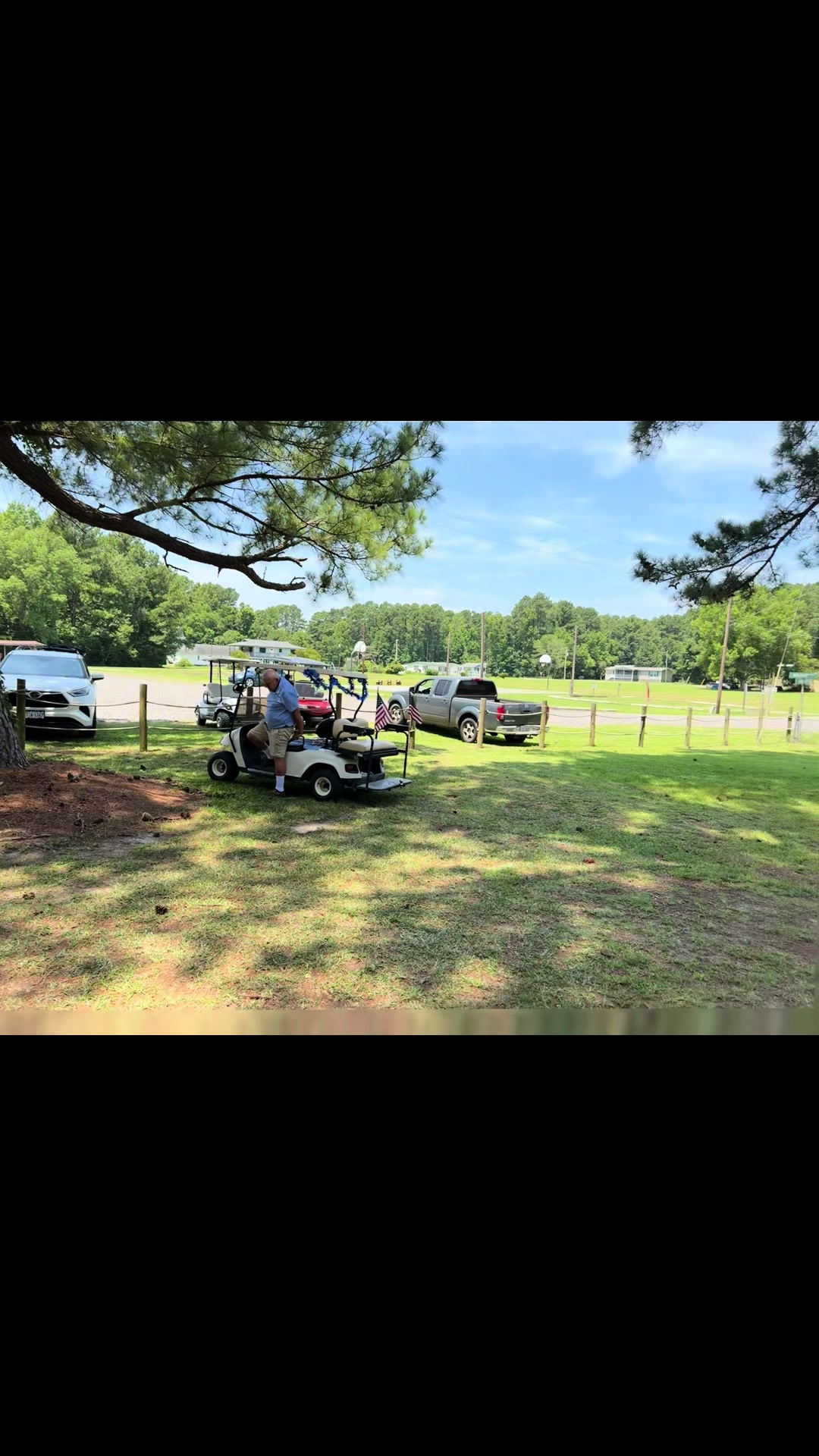@shane5.0flhxs103