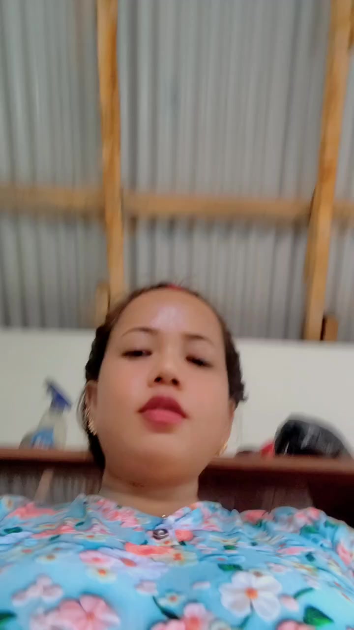@kabita chemjong@maden👮👮