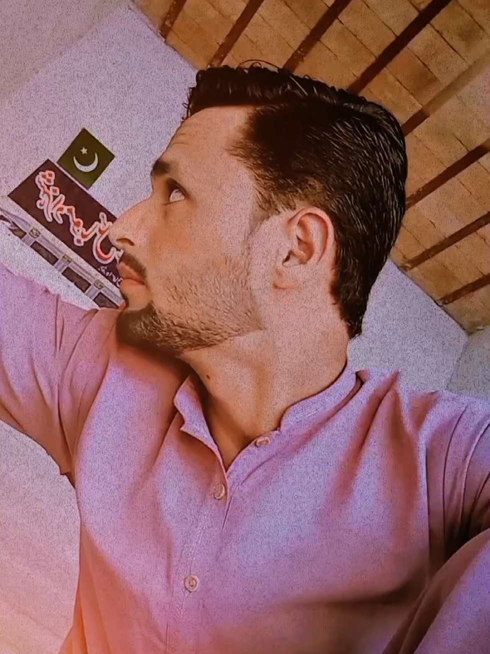 @𝐀ب𝐃𝐔𝐋𝐋𝐀𝐇_🥀