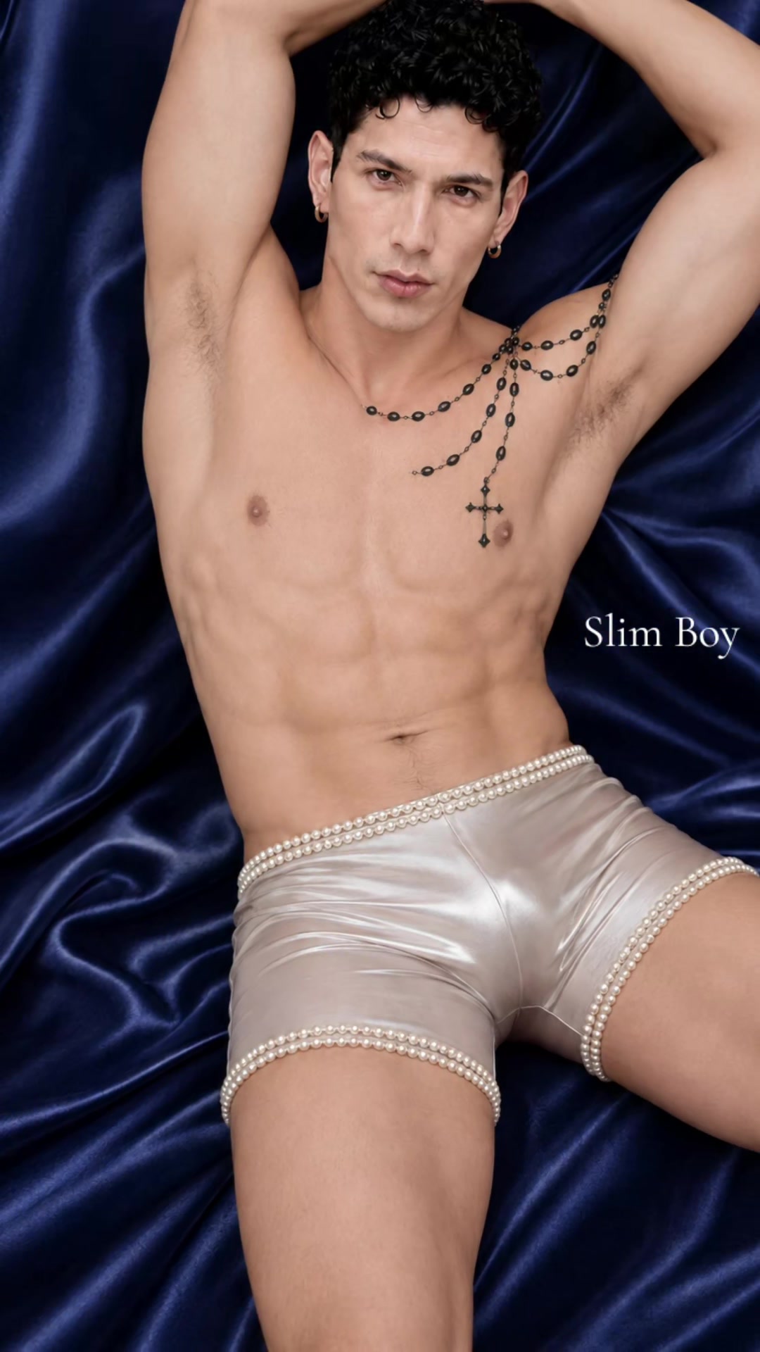 @SlimBoy_hielo