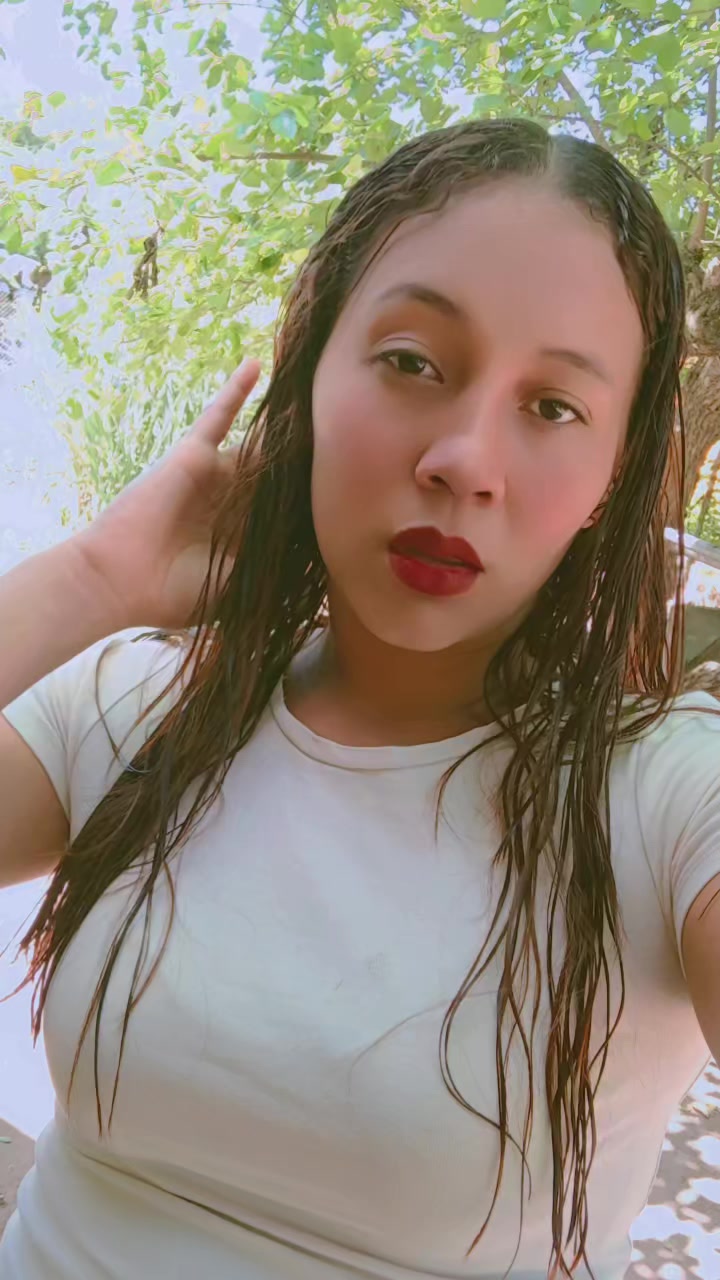 @Gisse🥰guifarro 🍓