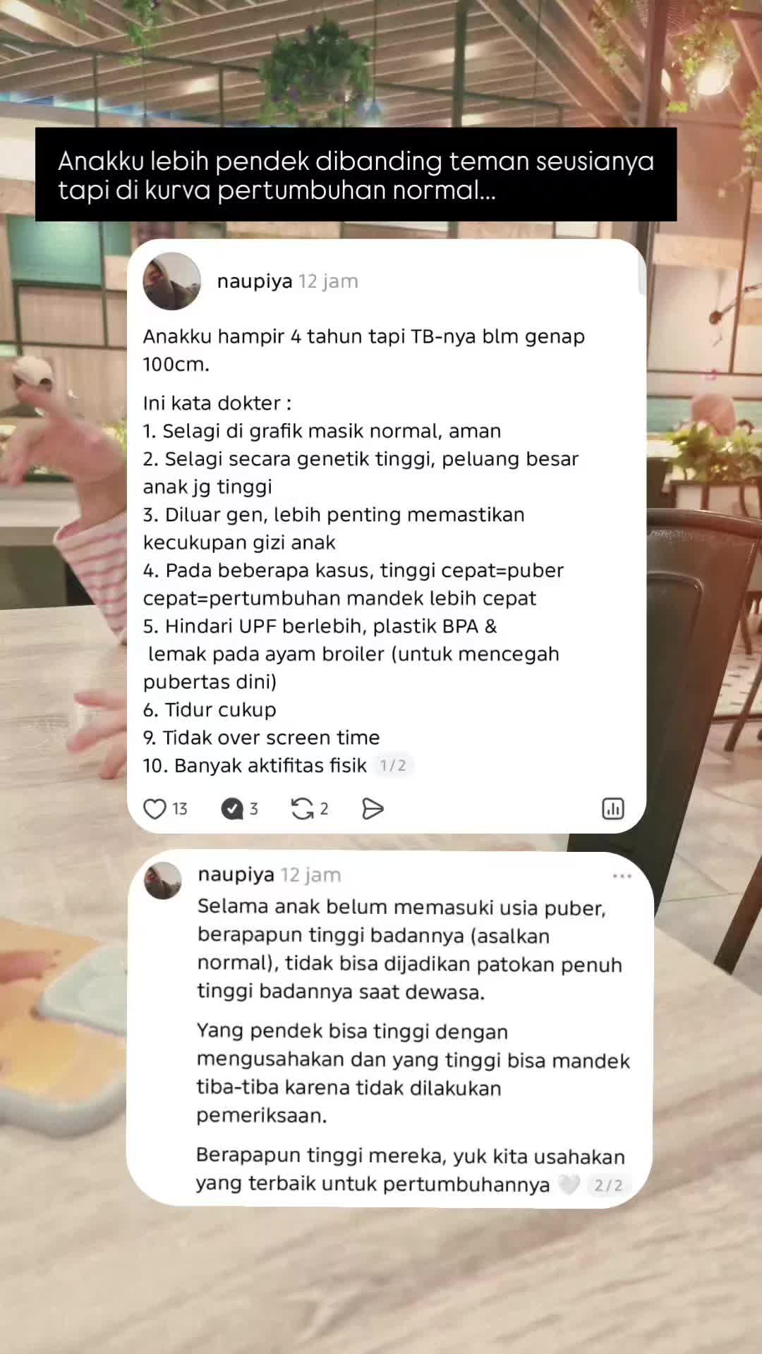 @naupiya